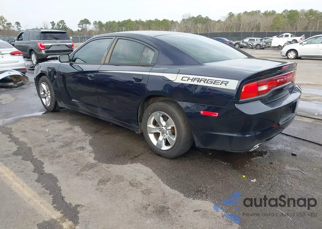 2C3CDXBG0CH162915: 44105254