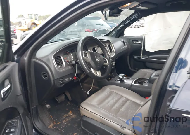 2C3CDXBG0CH162915: 44105254