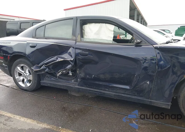 2C3CDXBG0CH162915: 44105254