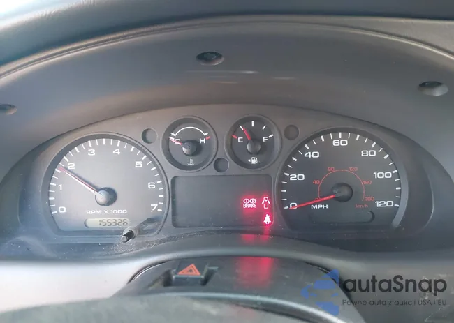 1FTYR15E04PB33177: 44105255