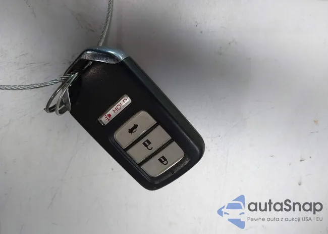 1HGCR3F85DA010414: 44105258