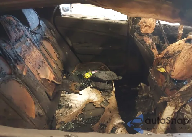 5XXGT4L30KG289594: 44105259