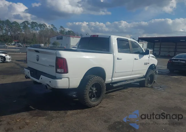 1C6RR7MT8DS709738: 44105260