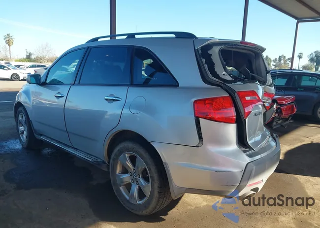 2HNYD28899H518267: 44105268