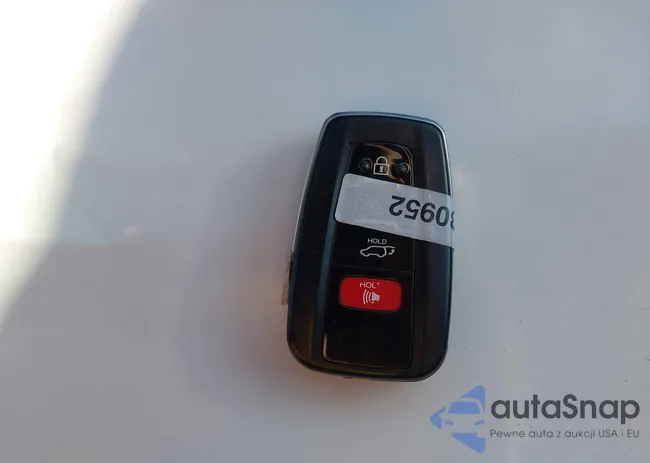 4T3RWRFV8MU021631: 44105271