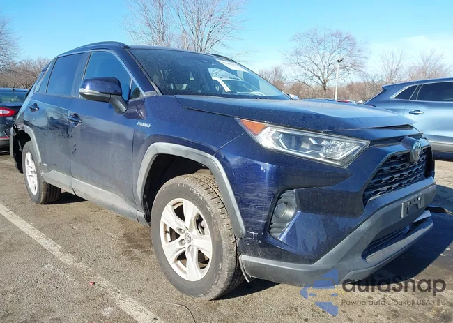 4T3RWRFV8MU021631: 44105271