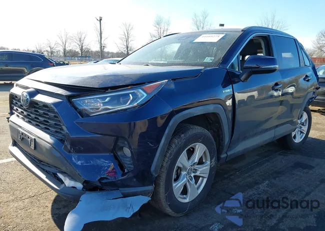 4T3RWRFV8MU021631: 44105271