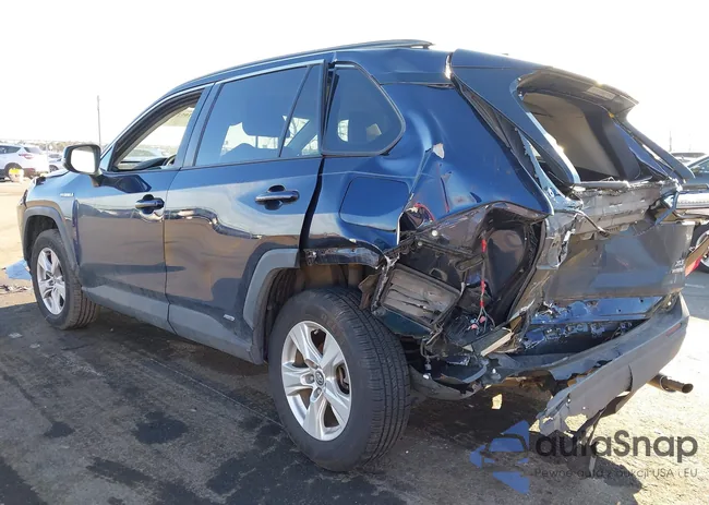 4T3RWRFV8MU021631: 44105271