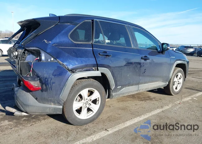 4T3RWRFV8MU021631: 44105271