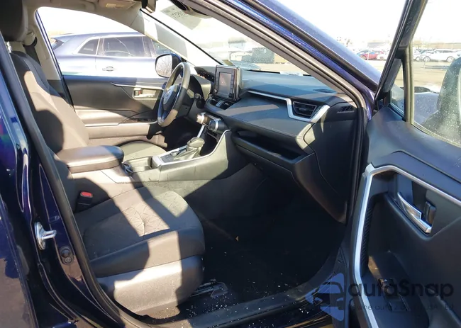 4T3RWRFV8MU021631: 44105271