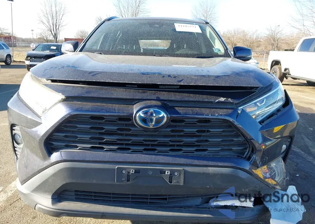 4T3RWRFV8MU021631: 44105271