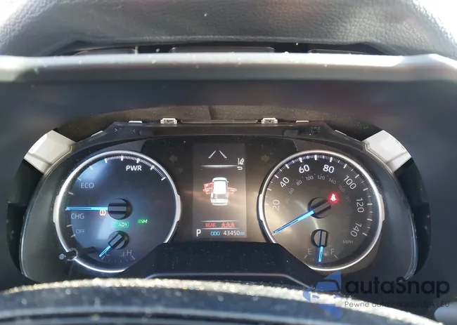 4T3RWRFV8MU021631: 44105271