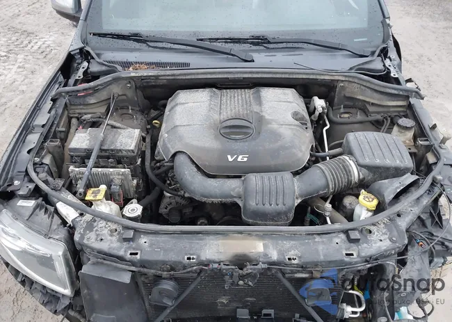 1C4RJFBG4FC142277: 44105272