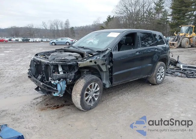 1C4RJFBG4FC142277: 44105272