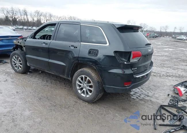 1C4RJFBG4FC142277: 44105272