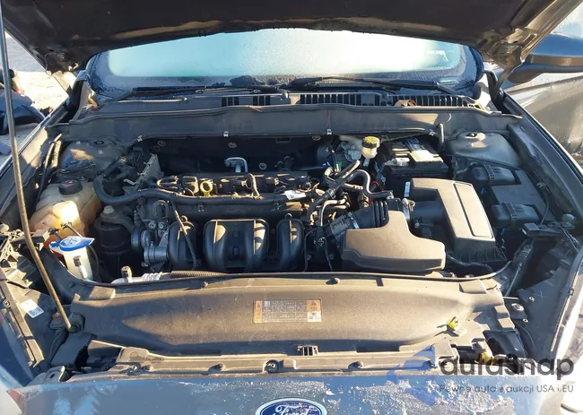 1FA6P0G75G5115995: 44105277