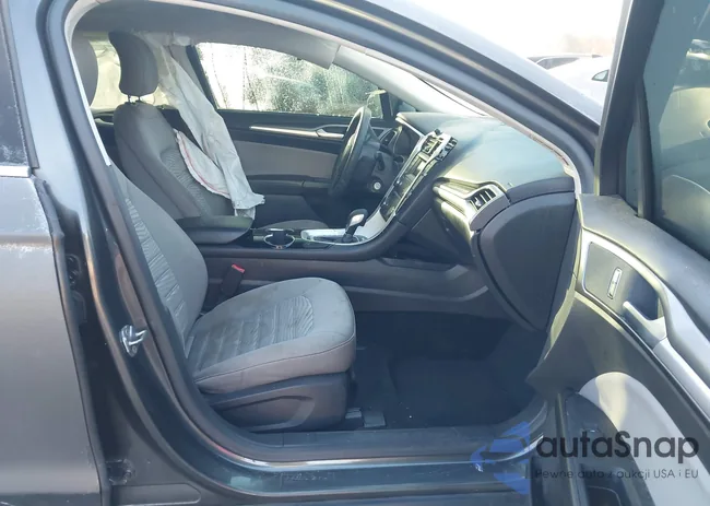 1FA6P0G75G5115995: 44105277