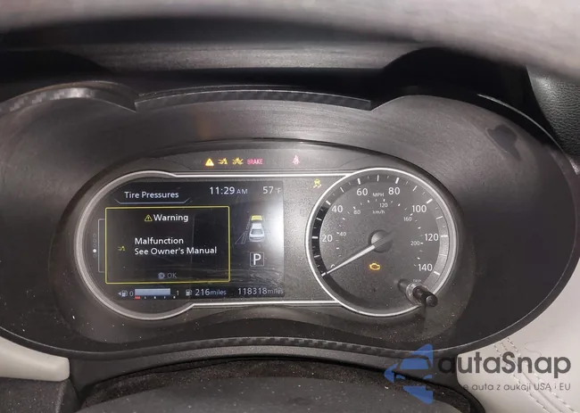 3N1CN8EV6LL806212: 44105278