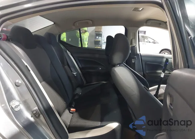 3N1CN8EV6LL806212: 44105278