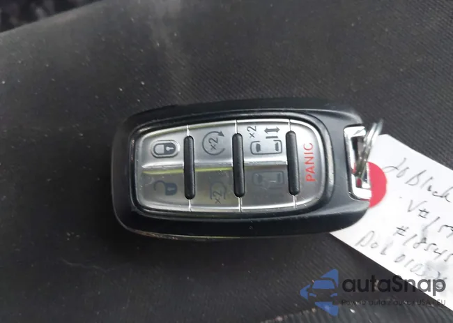 2C4RC1FG9LR159182: 44105279