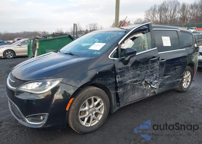 2C4RC1FG9LR159182: 44105279