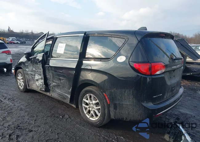 2C4RC1FG9LR159182: 44105279