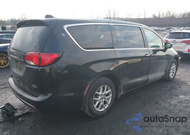 2C4RC1FG9LR159182: 44105279