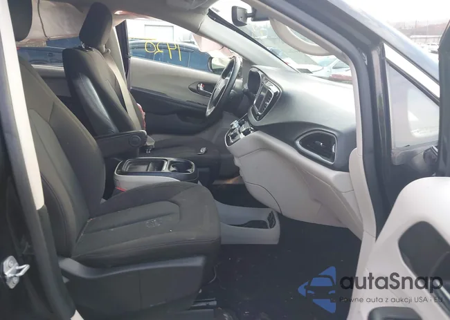 2C4RC1FG9LR159182: 44105279