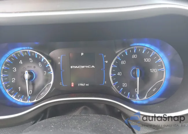 2C4RC1FG9LR159182: 44105279