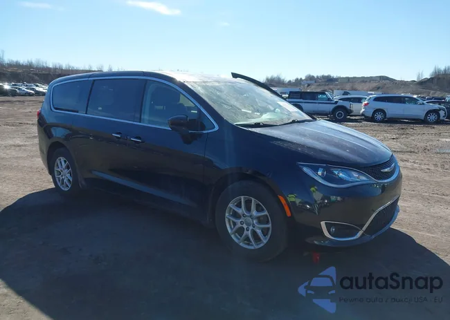 2C4RC1FG9LR159182: 44105279