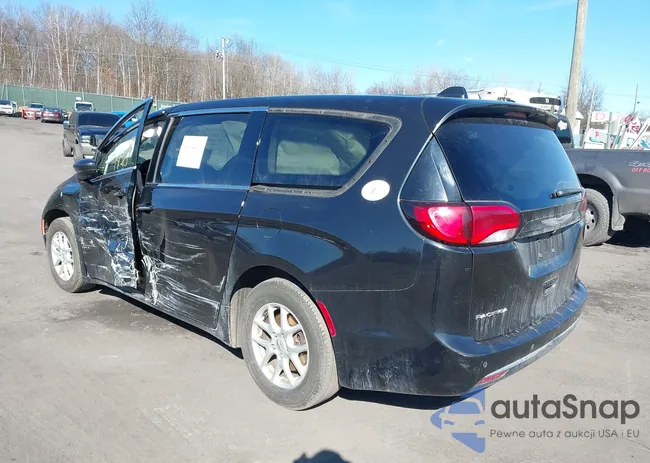 2C4RC1FG9LR159182: 44105279