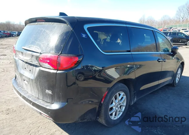 2C4RC1FG9LR159182: 44105279