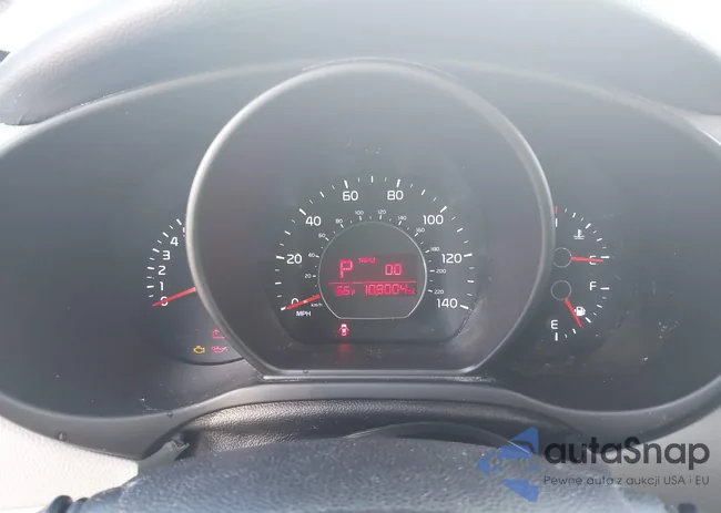 KNDJN2A21H7494938: 44105280