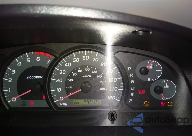 5TBDT44125S486889: 44105281