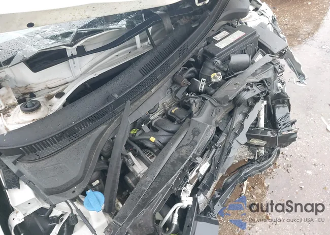 3KPC24A32KE051193: 44105284