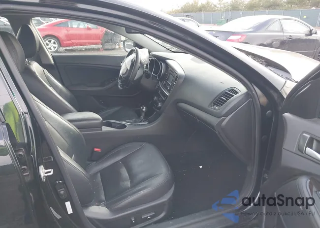 5XXGN4A79FG493252: 44105286