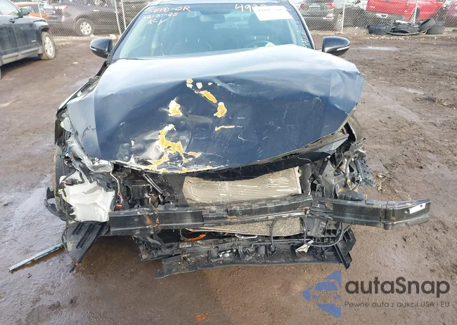 5XXGN4A79FG493252: 44105286