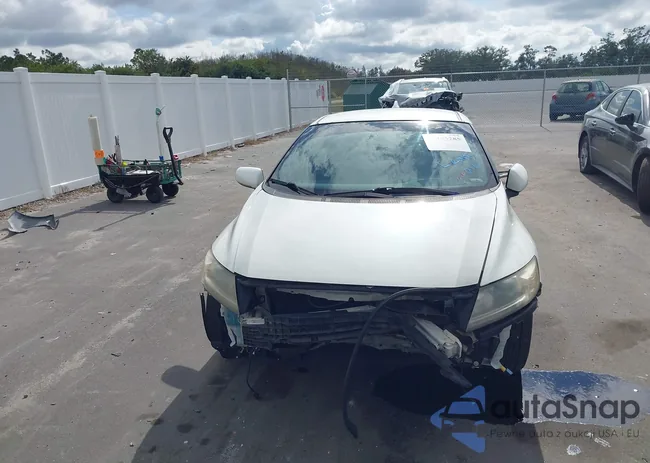 JHMZF1D67DS001455: 44105285