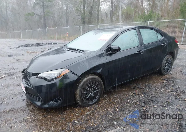 2T1BURHE7HC868290: 44105287