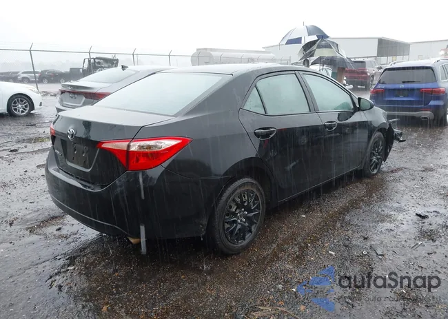 2T1BURHE7HC868290: 44105287