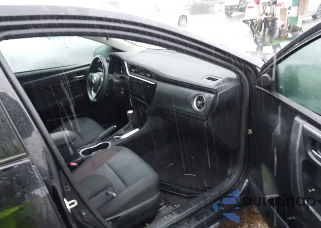 2T1BURHE7HC868290: 44105287