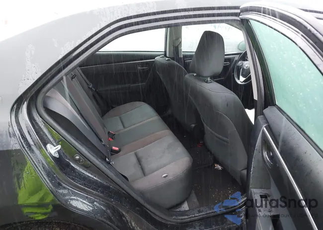 2T1BURHE7HC868290: 44105287