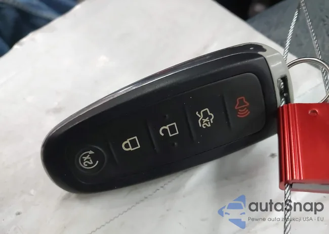 2FMDK4KC2EBA33707: 44105288