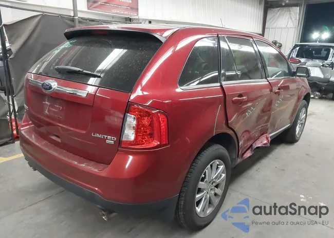 2FMDK4KC2EBA33707: 44105288