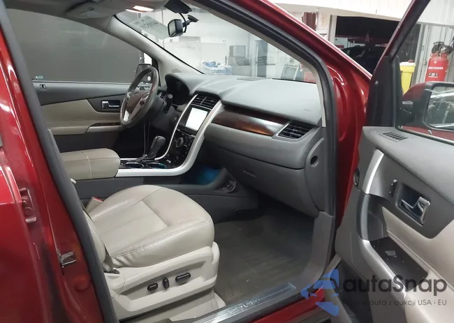 2FMDK4KC2EBA33707: 44105288