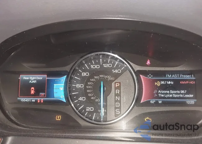 2FMDK4KC2EBA33707: 44105288