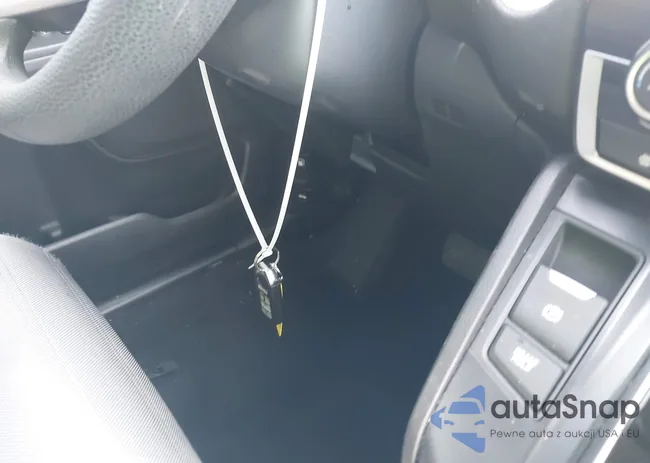 5J6RW1H58ML004274: 44105289