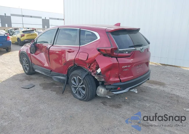 5J6RW1H58ML004274: 44105289