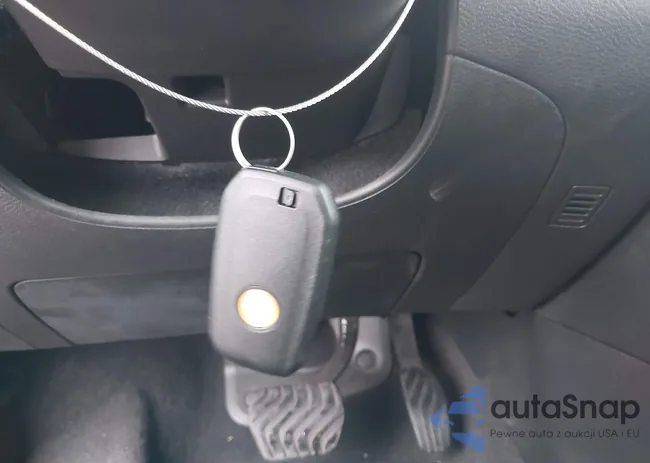 5N1BT3AB9RC686256: 44105290