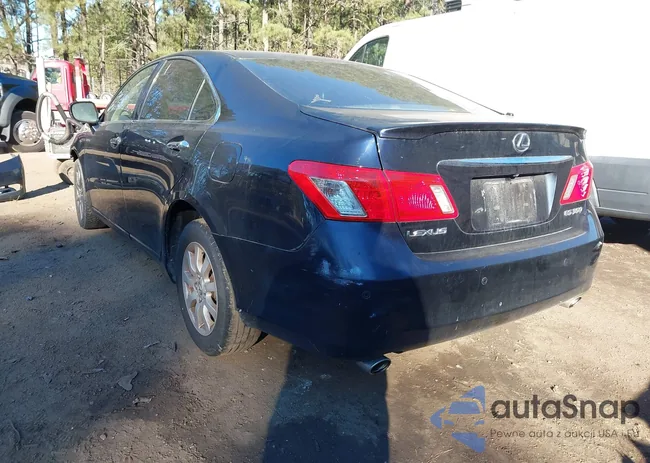 JTHBJ46G872047663: 44105291